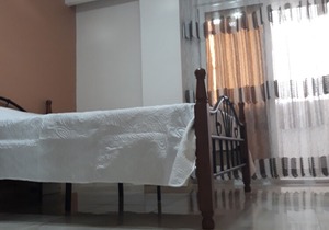 Apartment Akid Lotfi Oran + wi-fi