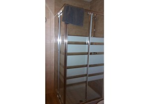 Apartment ALBERCHE 4