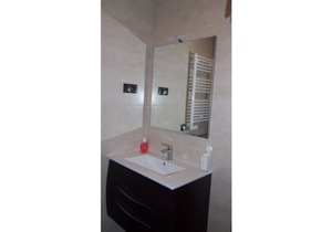 Apartment ALBERCHE 4