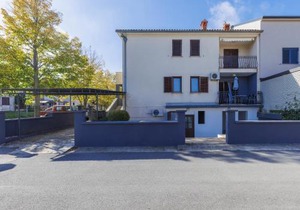 Apartment Alba-2 by Interhome