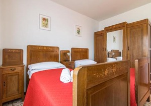 Apartment Alex 1 - Domaso