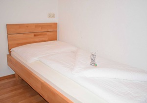 Apartment Alpenrose small - Wiesenhof