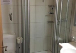 Apartment Alphütte Bielerhüs in Fiesch - 4 persons, 2 bedrooms