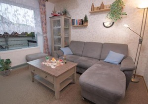 Apartment Am Koper Sand-2 by Interhome