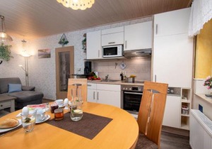 Apartment Am Koper Sand-2 by Interhome
