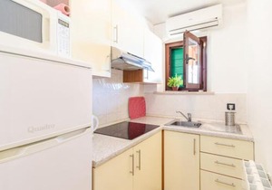 Apartment Antonella & Napoletano-1 by Interhome
