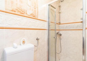 Apartment Antonella & Napoletano-1 by Interhome