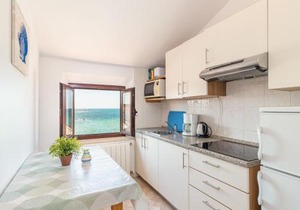 Apartment Antonella & Napoletano-4 by Interhome