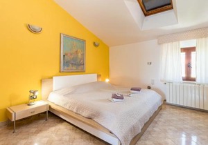 Apartment Antonella & Napoletano-4 by Interhome