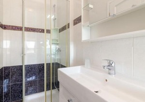 Apartment Antonella & Napoletano-4 by Interhome