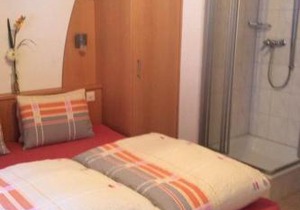 Apartment Antrona by Interhome