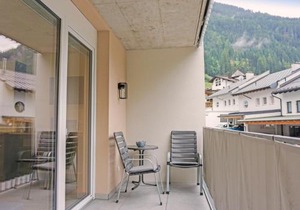 Apartment Apart Annabell by Interhome