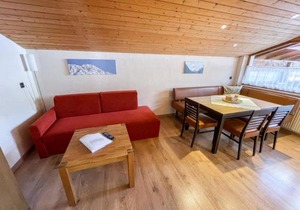 Apartment Apart Grazia-1 by Interhome