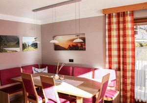 Apartment Apart Grazia-3 by Interhome