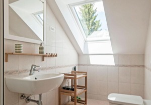 Apartment Apartma Jelen