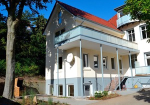 Apartment / app. for 2 guests with 38m² in Eckernförde (23875)