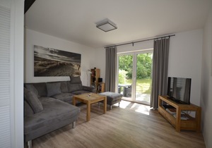 Apartment / app. for 2 guests with 65m² in Danish Nienhof (29124)