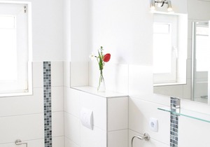 Apartment / app. for 5 guests with 75m² in Bünsdorf (29583)