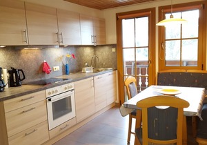 Apartment / app. for 5 guests with 58m² in Todtnauberg (122782)