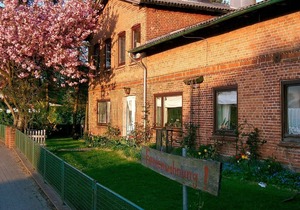 Apartment / app. for 5 guests with 77m² in Loose (1095)