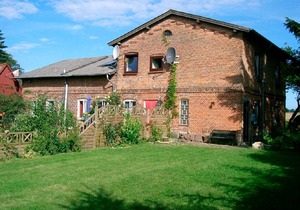Apartment / app. for 5 guests with 77m² in Loose (1095)