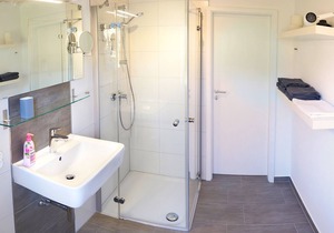 Apartment / app. for 6 guests with 92m² in Bünsdorf (51382)