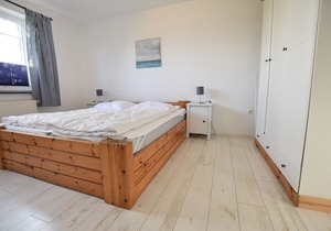 Apartment / app. for 6 guests with 70m² in pit (125674)