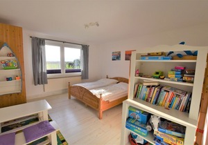 Apartment / app. for 6 guests with 70m² in pit (125674)