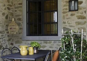 Apartment "Arco":