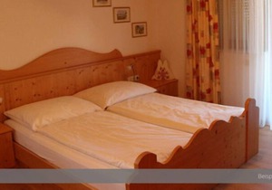 Apartment at the Achensee with balcony or terrace