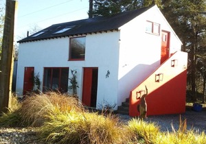 Apartment at The Village Studio apartments