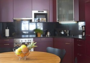 Apartment B41 by Interhome