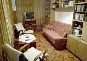 Apartment Balatonlelle, Lake Balaton 1