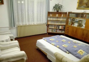 Apartment Balatonlelle, Lake Balaton 1