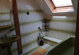 Apartment Balatonlelle, Lake Balaton 2