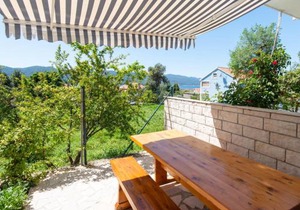 Apartment Balota by Interhome