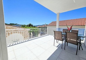 Apartment Balota - Moreška-1 by Interhome