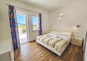 Apartment Balota - Moreška-1 by Interhome