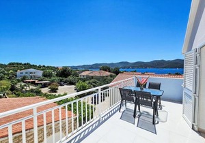 Apartment Balota - Moreška-4 by Interhome