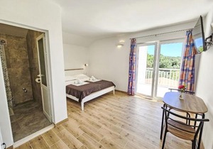 Apartment Balota - Moreška-4 by Interhome