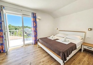 Apartment Balota - Moreška-4 by Interhome
