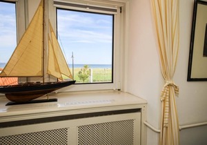 Apartment Barebica