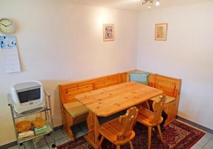 Apartment Beau Site-1 by Interhome