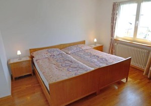 Apartment Beau Site-2 by Interhome
