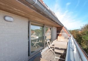 Apartment Belle Rose II by Interhome