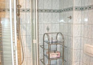 Apartment Birke 3 - by Alpen Apartments