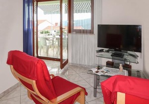 Apartment Branka by Interhome