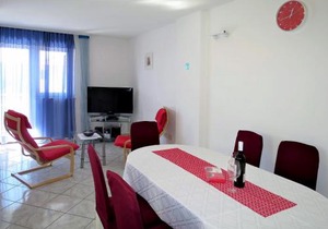 Apartment Branka by Interhome