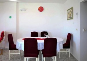 Apartment Branka by Interhome