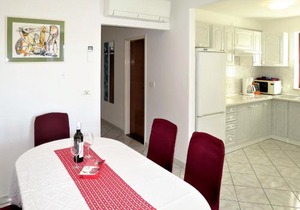 Apartment Branka by Interhome